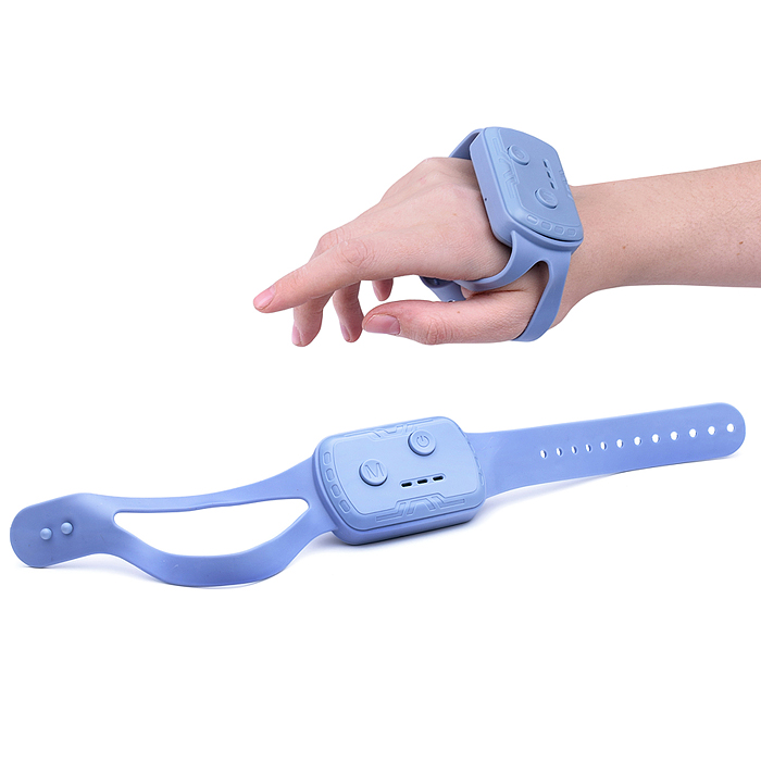 Фото к товару Машина 889-34 "Stunt car" р/у, 27 MHz, в коробке Машина 889-34 "Stunt car" р/у, 27 MHz, в коробке