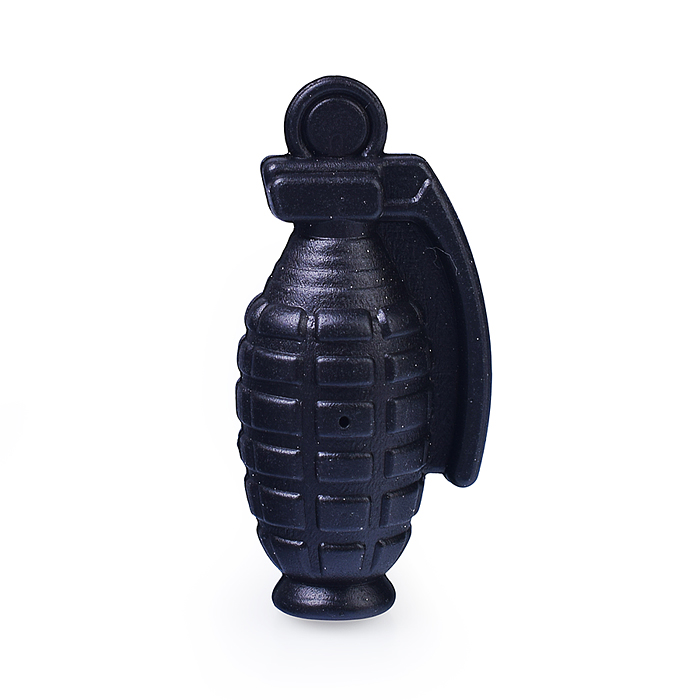 Фото к товару Набор полицейского FX6200-4 "Поддержание порядка" в пакете Набор полицейского FX6200-4 "Поддержание порядка" в пакете