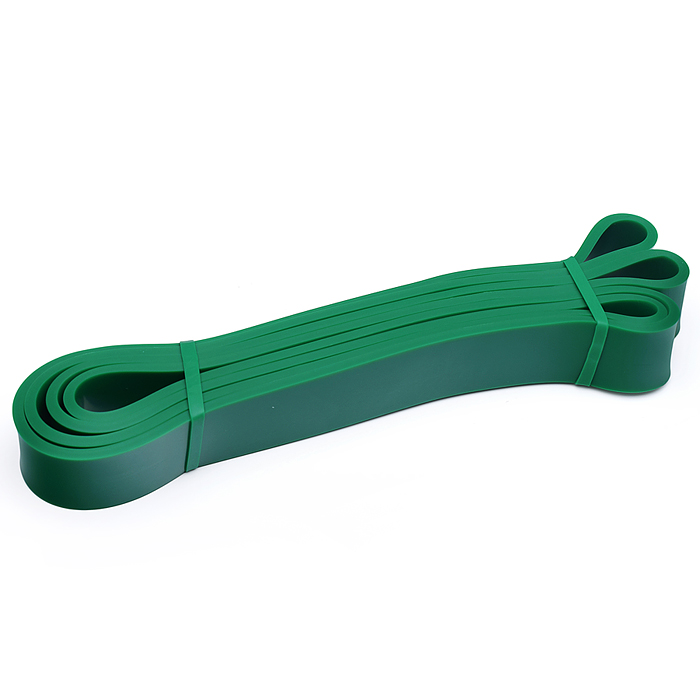 Фото к товару Спортивный фитнес эспандер (2080*4.5*29мм) Спортивный фитнес эспандер (2080*4.5*29мм)