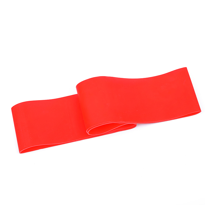 Фото к товару Набор фитнес резинок (5 шт) 5*30 см Набор фитнес резинок (5 шт) 5*30 см