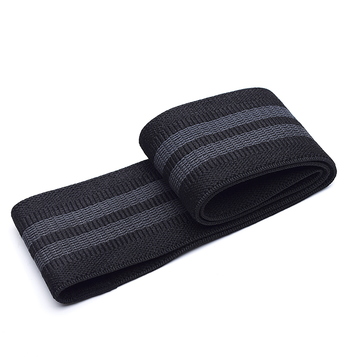 Фото к товару Фитнес резинка (208*3,2 см) Фитнес резинка (208*3,2 см)