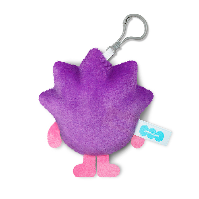 Игрушка мягконабивная (Смешарики, Ëжик)