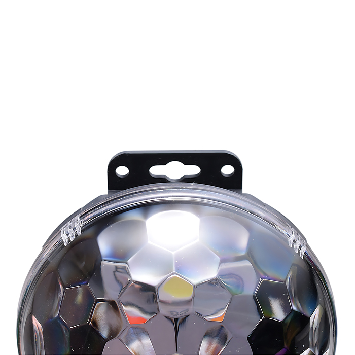 Проектор светодиодный 00-6940 "Полусфера №2"