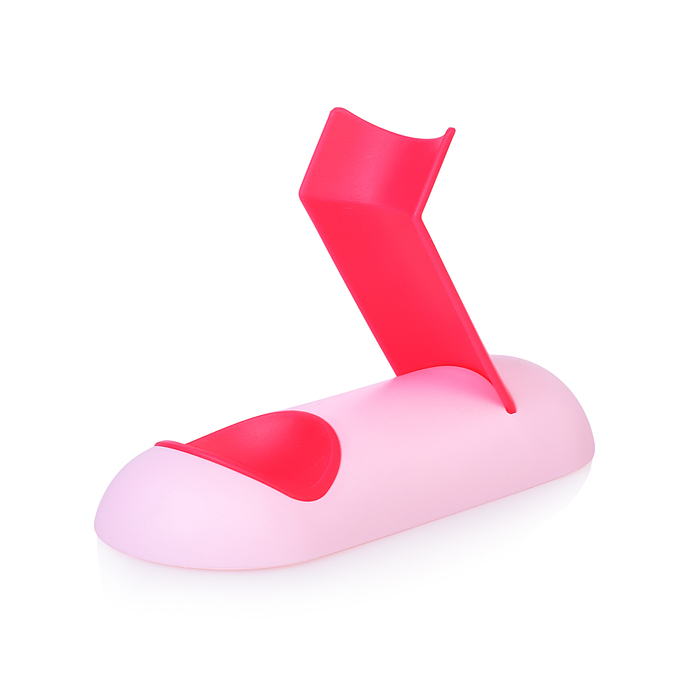 Фото к товару Набор стилиста YF828D "Стильная девченка" в коробк Набор стилиста YF828D "Стильная девченка" в коробк