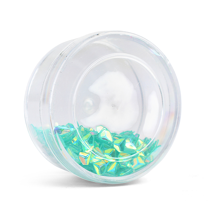 Набор творческая мастерская 00-6497 "Звездная фея" в пакете