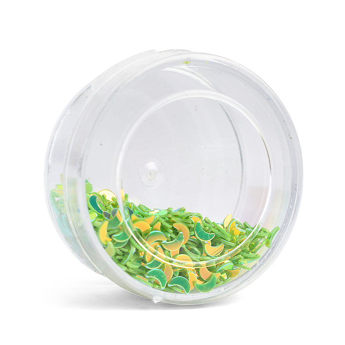 Набор творческая мастерская 00-6497 "Звездная фея" в пакете