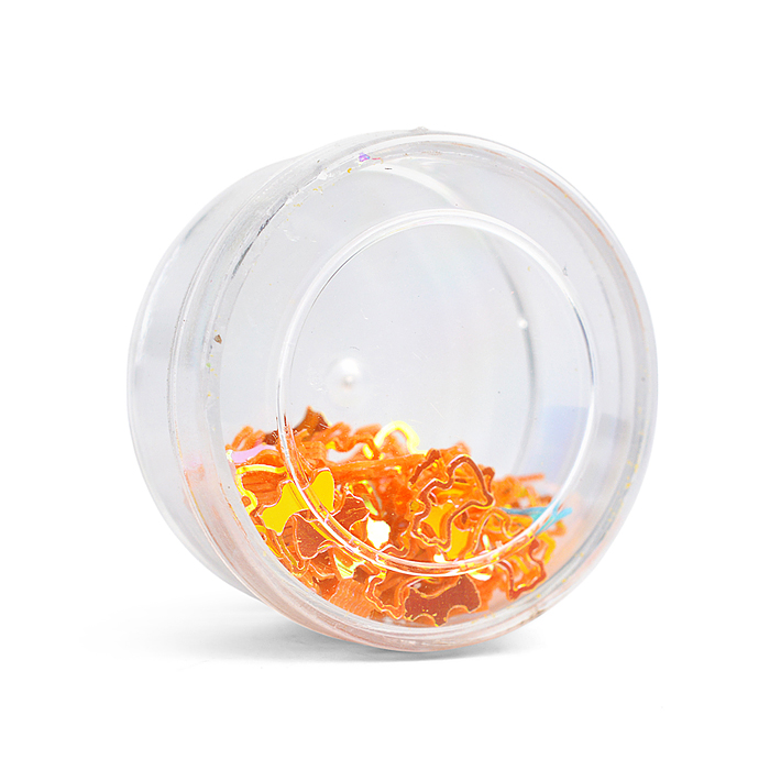 Набор творческая мастерская 00-6497 "Звездная фея" в пакете