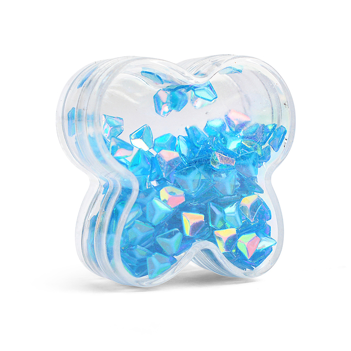 Набор творческая мастерская 00-6497 "Звездная фея" в пакете