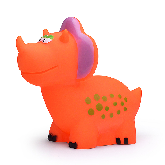 Игрушка для ванны "Ультразавр" Игрушка для ванны "Ультразавр"