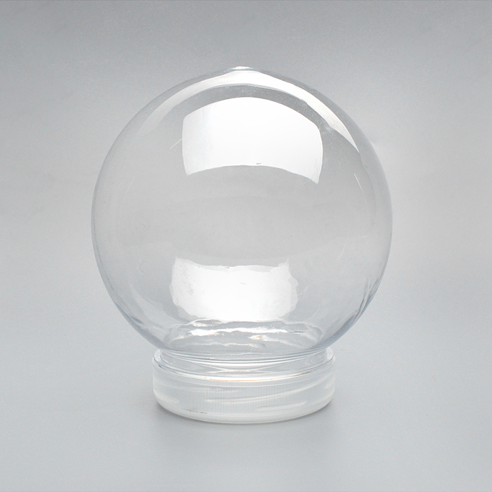 Фото к товару Легкий пластилин набор 3D "Чудо-шар Кракен" Легкий пластилин набор 3D "Чудо-шар Кракен"