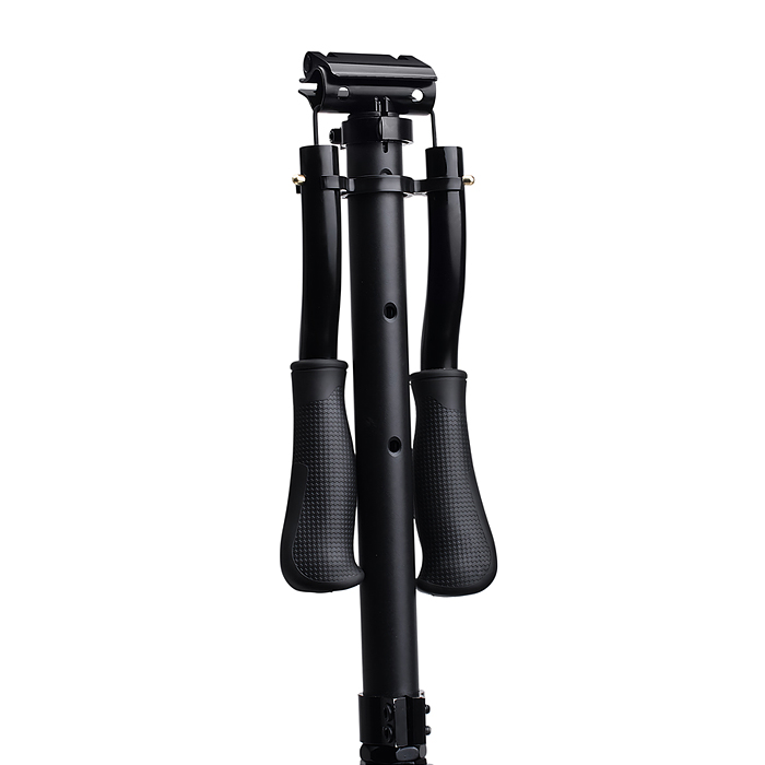 Фото к товару Самокат ROCKET, колеса PU 200 мм, ABEC 7, бирюзовый Самокат ROCKET, колеса PU 200 мм, ABEC 7, бирюзовый