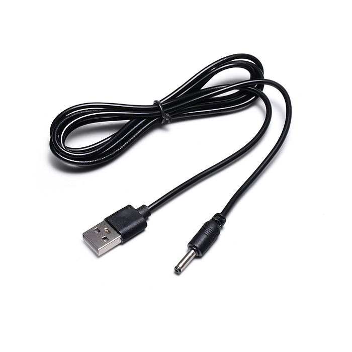 Фото к товару Набор Бокс R0211 (тренировочная мишень, с подсветкой) в коробке Набор Бокс R0211 (тренировочная мишень, с подсветкой) в коробке