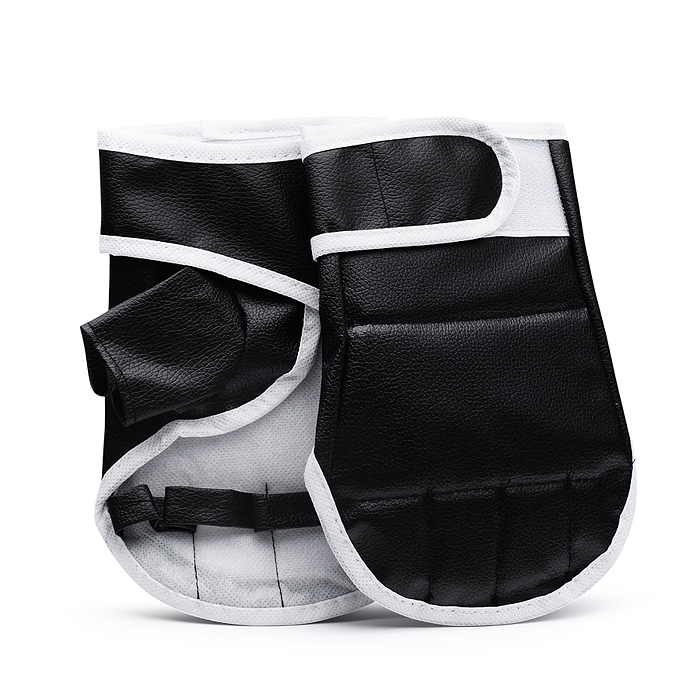 Фото к товару Набор Бокс R0211 (тренировочная мишень, с подсветкой) в коробке Набор Бокс R0211 (тренировочная мишень, с подсветкой) в коробке