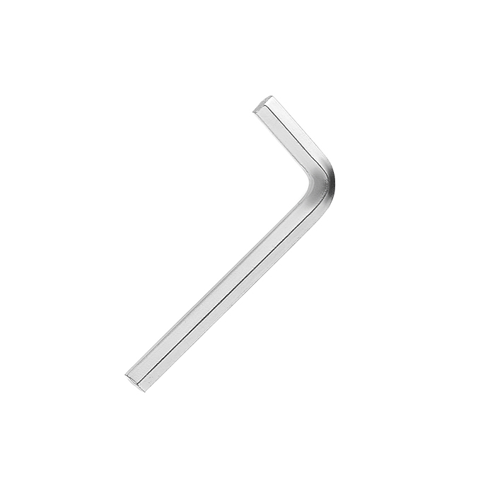 Фото к товару Ролики детские U011003Y (размер S) розовый, в сумке Ролики детские U011003Y (размер S) розовый, в сумке