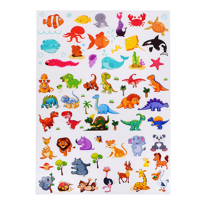 Фото к товару Настольная игра-сортировщик 2188-59 "Мишки" в коробке Настольная игра-сортировщик 2188-59 "Мишки" в коробке