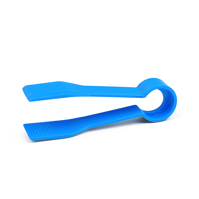 Фото к товару Настольная игра-сортировщик 2188-59 "Мишки" в коробке Настольная игра-сортировщик 2188-59 "Мишки" в коробке