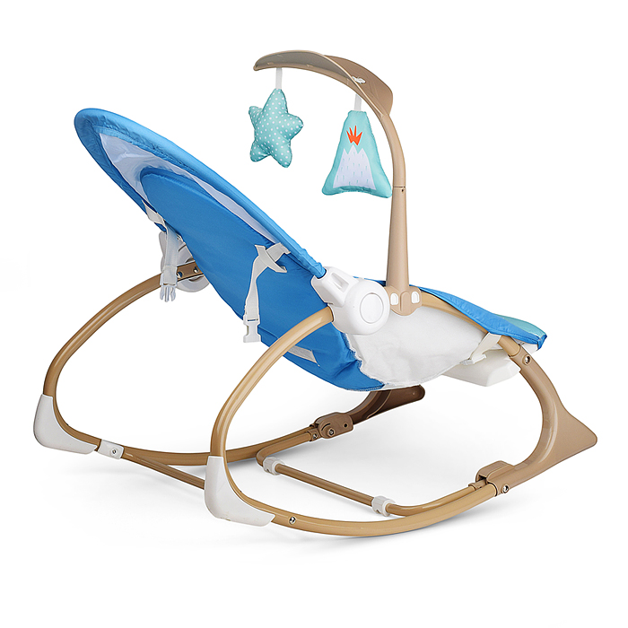 Фото к товару Шезлонг детский 615-2C "Динозаврики" музыка, вибрация, в коробке Шезлонг детский 615-2C "Динозаврики" музыка, вибрация, в коробке