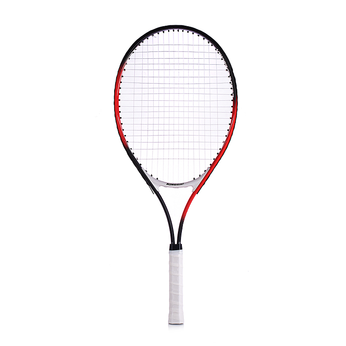 Набор теннис 00-5772 двухцветный, в сумке