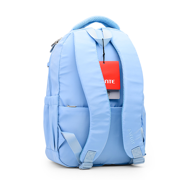 Фото к товару Рюкзак "Modern Concept Soft" подростковый 42x31x20 см (18 л) 500 г, текстильный, 1 отделени Рюкзак "Modern Concept Soft" подростковый 42x31x20 см (18 л) 500 г, текстильный, 1 отделени