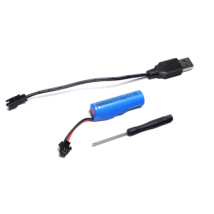 Фото к товару Машина LU6688-10A "Дорожный беспредел" р/у 27 MHz, в коробке Машина LU6688-10A "Дорожный беспредел" р/у 27 MHz, в коробке