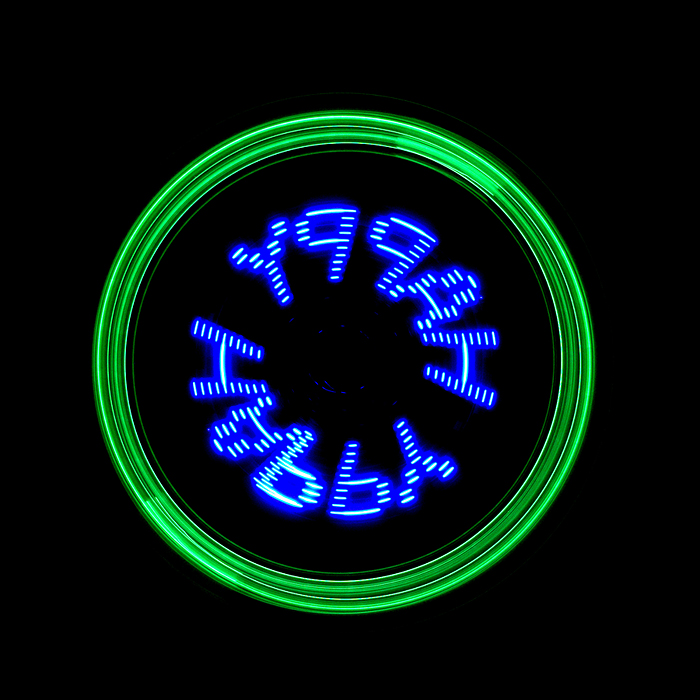 Фото к товару Машина DH666-83 "Stunt car" р/у, 27 MHz, в коробке Машина DH666-83 "Stunt car" р/у, 27 MHz, в коробке