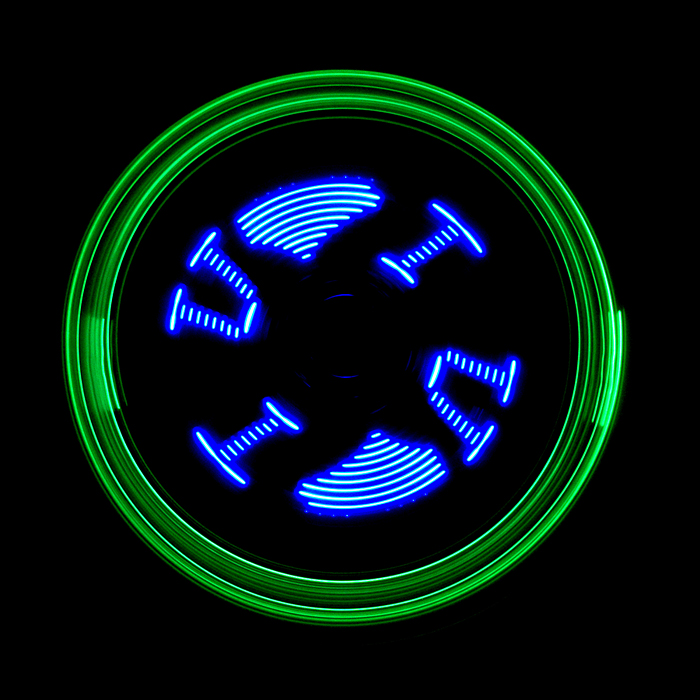 Фото к товару Машина DH666-83 "Stunt car" р/у, 27 MHz, в коробке Машина DH666-83 "Stunt car" р/у, 27 MHz, в коробке