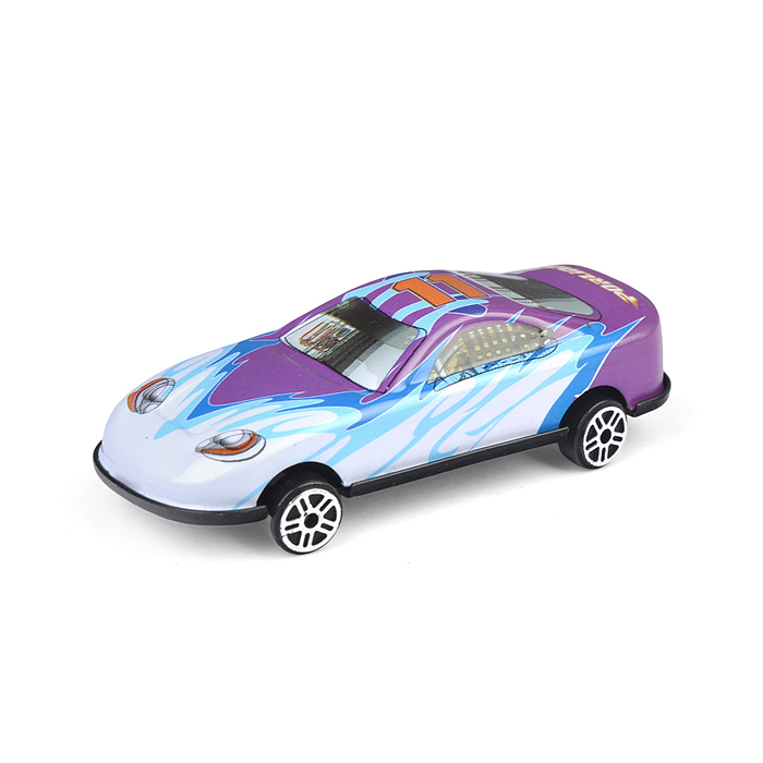 Фото к товару Модель металл Автоперевозчик 19,5 см и 7см, (своб. ход, подв. прицеп и пандус) Модель металл Автоперевозчик 19,5 см и 7см, (своб. ход, подв. прицеп и пандус)