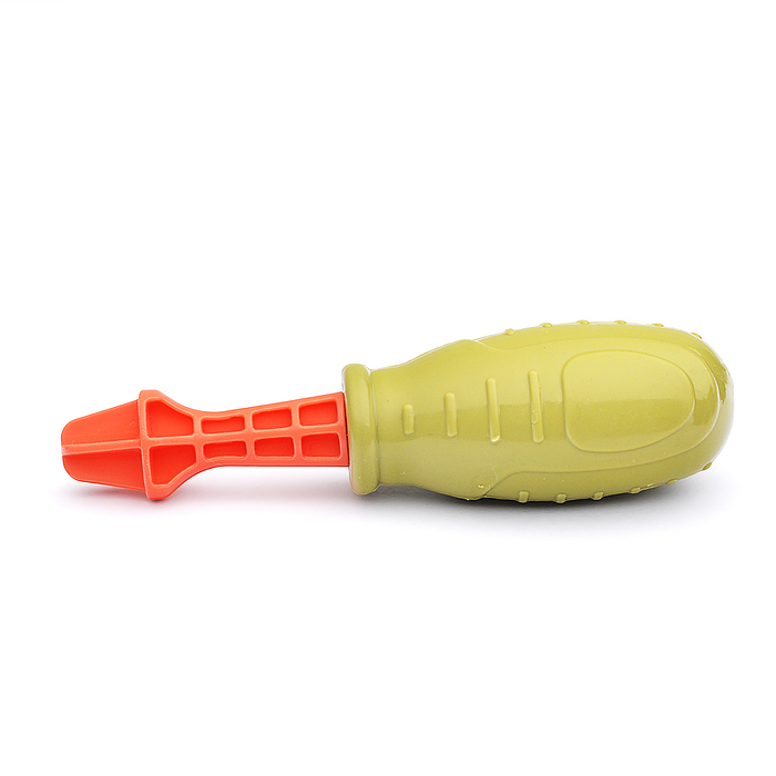 Конструктор BT0001-5 "Полиция-1" с отвёрткой, в коробке