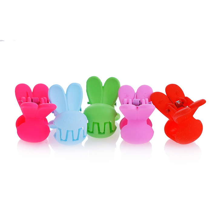 Украшение для кукол D6904-2 в пакете