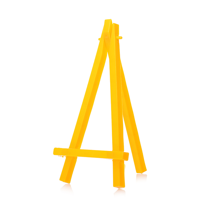 Набор творческая мастерская 00-6764 "Русалка" 20*20 см.