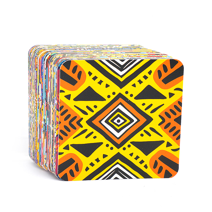 Игра настольная "Схвати пару. Ищи, находи, хватай"