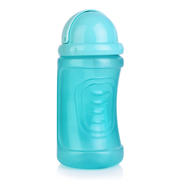 Фото к товару Поильник-непроливайка с силиконовой трубочкой, без ручек "Динозаврики" фиолетовый, 400 мл, 12+, Поильник-непроливайка с силиконовой трубочкой, без ручек "Динозаврики" фиолетовый, 400 мл, 12+,