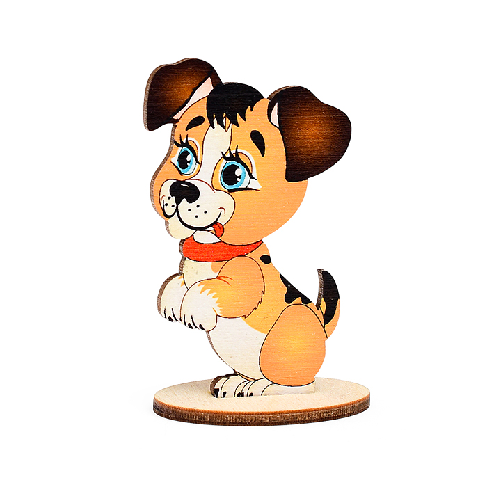 Фото к товару Набор счетного материала на прищепках "Кошки на заборе" Набор счетного материала на прищепках "Кошки на заборе"