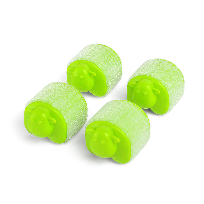 Игрушка "Бе-е-зумная горка" Active time