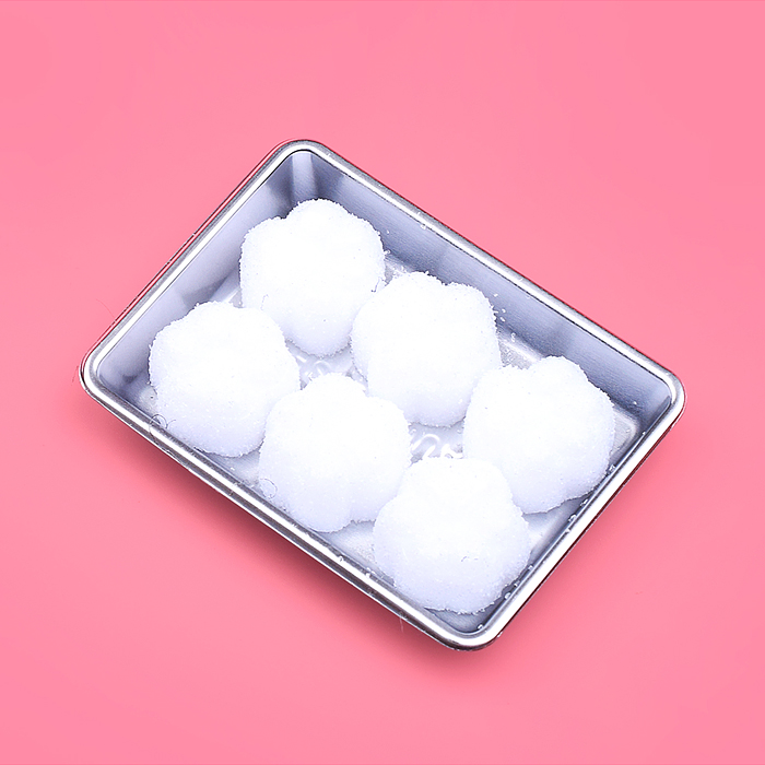 Игрушка-антистресс 00-6405 "Лапки"