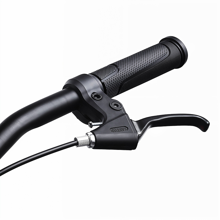 Фото к товару Велосипед 24" Rocket Azkar Pro, цвет хаки, размер 15" Велосипед 24" Rocket Azkar Pro, цвет хаки, размер 15"