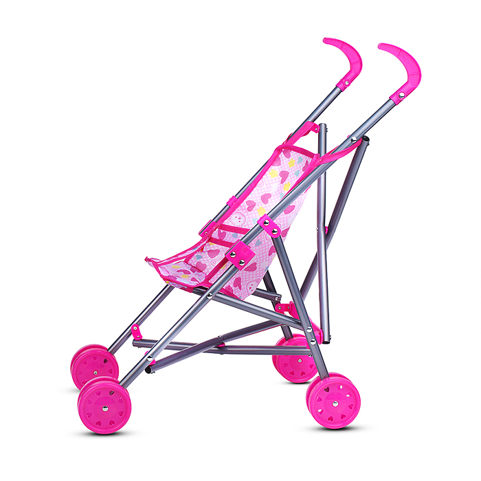 Фото к товару Аксессуары для кукол YL8604 3в1 "Маленькая принцесса" в коробке Аксессуары для кукол YL8604 3в1 "Маленькая принцесса" в коробке