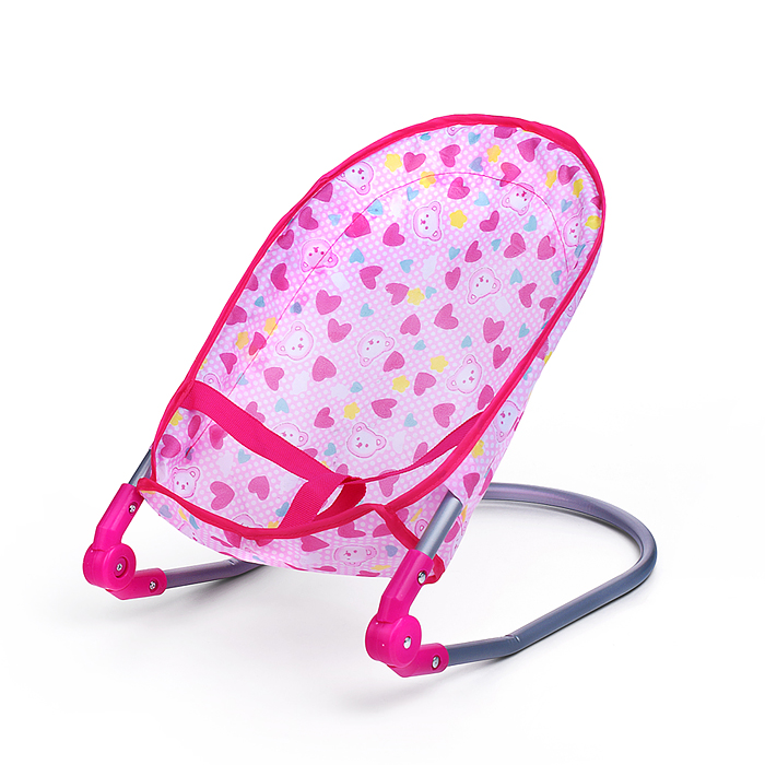 Фото к товару Аксессуары для кукол YL8604 3в1 "Маленькая принцесса" в коробке Аксессуары для кукол YL8604 3в1 "Маленькая принцесса" в коробке