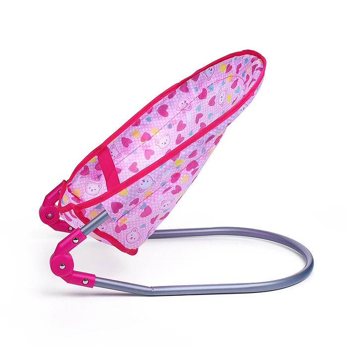 Фото к товару Аксессуары для кукол YL8604 3в1 "Маленькая принцесса" в коробке Аксессуары для кукол YL8604 3в1 "Маленькая принцесса" в коробке