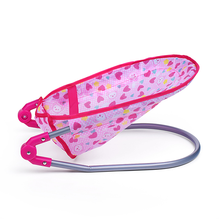 Фото к товару Аксессуары для кукол YL8604 3в1 "Маленькая принцесса" в коробке Аксессуары для кукол YL8604 3в1 "Маленькая принцесса" в коробке