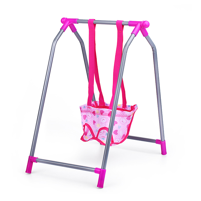 Фото к товару Аксессуары для кукол YL8604 3в1 "Маленькая принцесса" в коробке Аксессуары для кукол YL8604 3в1 "Маленькая принцесса" в коробке