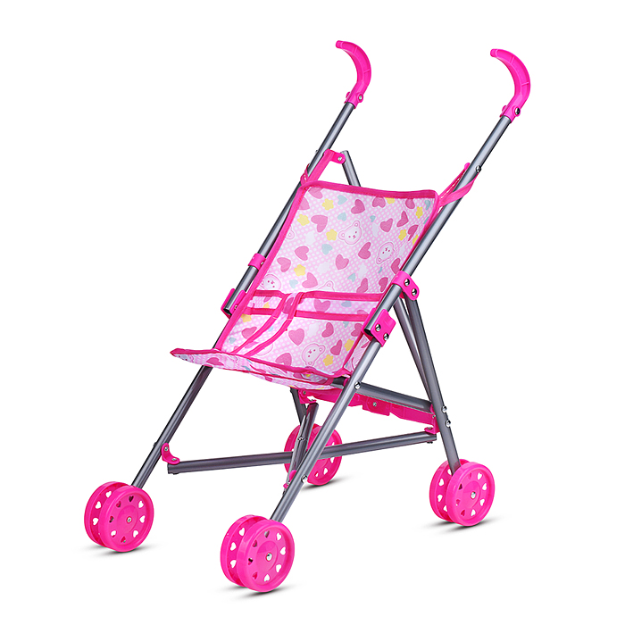 Фото к товару Аксессуары для кукол YL8604 3в1 "Маленькая принцесса" в коробке Аксессуары для кукол YL8604 3в1 "Маленькая принцесса" в коробке