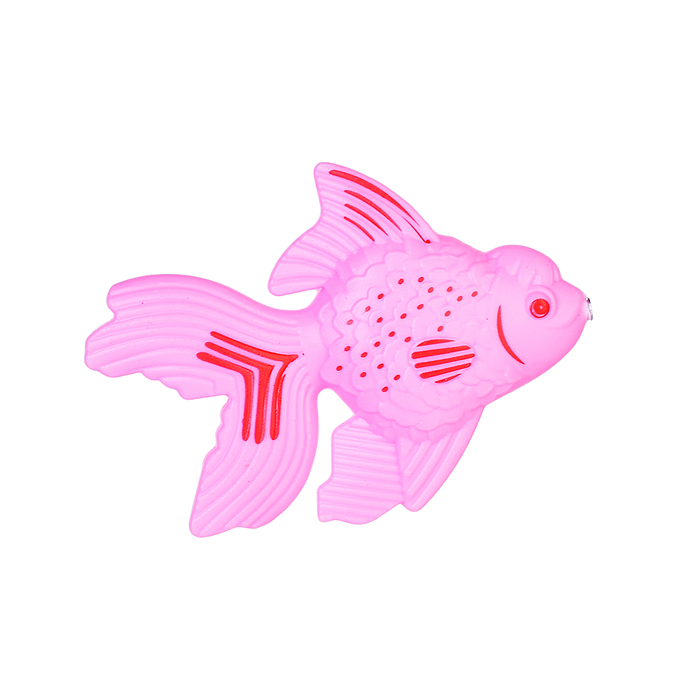 Фото к товару Рыбалка 2018-60 "Поймай рыбку №2" в пакете Рыбалка 2018-60 "Поймай рыбку №2" в пакете