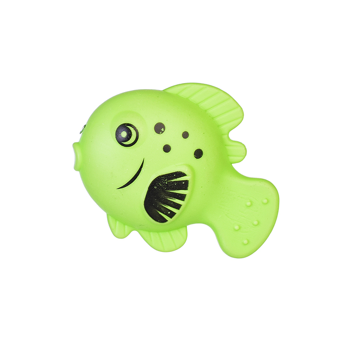 Фото к товару Рыбалка 2018-60 "Поймай рыбку №2" в пакете Рыбалка 2018-60 "Поймай рыбку №2" в пакете