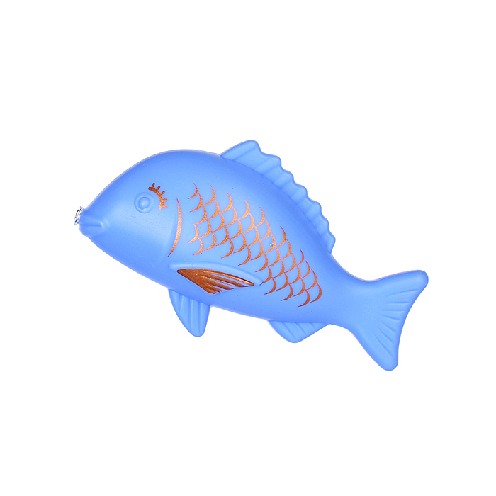 Фото к товару Рыбалка 2018-60 "Поймай рыбку №2" в пакете Рыбалка 2018-60 "Поймай рыбку №2" в пакете