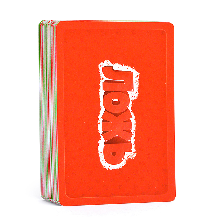 Фото к товару Игра карточная. Серия Правда-ложь. Кошки и собаки. 60 карточек. 8х12 см Игра карточная. Серия Правда-ложь. Кошки и собаки. 60 карточек. 8х12 см