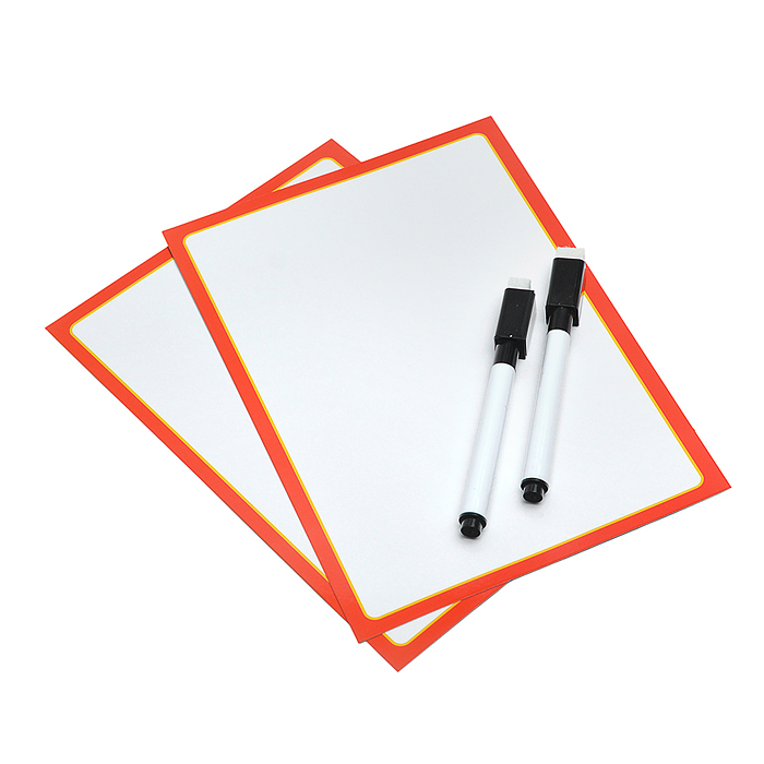 Фото к товару Игра настольная "100 игр для всей семьи" Игра настольная "100 игр для всей семьи"