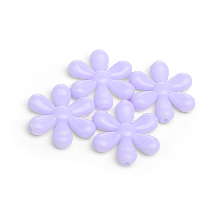 Фото к товару Набор для создания украшений 00-2925 "Прекрасный цветок" в коробке Набор для создания украшений 00-2925 "Прекрасный цветок" в коробке