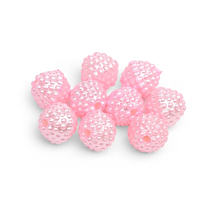 Фото к товару Набор для создания украшений 00-2925 "Прекрасный цветок" в коробке Набор для создания украшений 00-2925 "Прекрасный цветок" в коробке