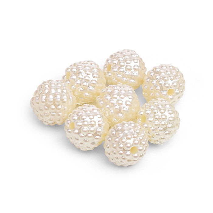 Фото к товару Набор для создания украшений 00-2925 "Прекрасный цветок" в коробке Набор для создания украшений 00-2925 "Прекрасный цветок" в коробке